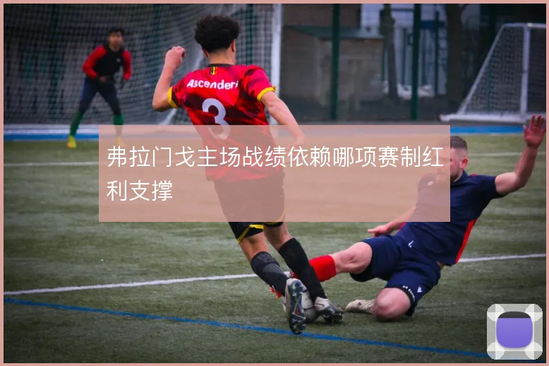 弗拉门戈主场战绩依赖哪项赛制红利支撑